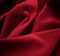 1 Yard Venezia Stretch Fabric Dark Red Polyester Spandex for Apparel Crafts Decor 58/60 Inch Width